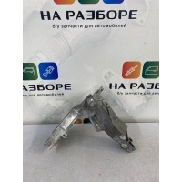 рамка радиатора Mercedes-Benz E-Class W213 2017 A2536210600