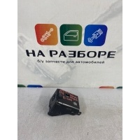 Кронштейн рамки радиатора Mercedes-Benz E-Class W213 2017 A2136261300