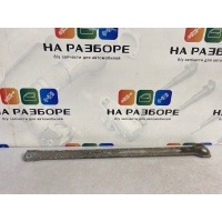 кронштейн подрамника Mercedes-Benz E-Class W213 2017 A2055240047