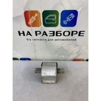 подушка кпп Mercedes-Benz E-Class W213 2017 A2052405300