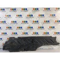 пыльник днища Mercedes-Benz E-Class W213 2017 A2136806407
