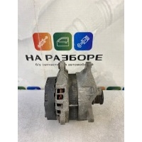 генератор Mercedes-Benz E-Class W213 2017 A0009069305