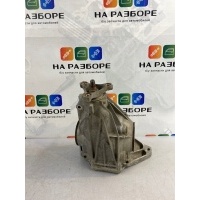 редуктор Mercedes-Benz E-Class W213 2017 A2053506718