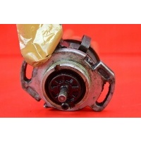 Катушка zapłonow 0237521050 volkswagen гольф 3 iii 1.6 8v
