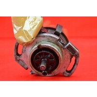 катушка zapłonow 0237521050 volkswagen гольф 3 iii 1.6 8v