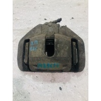 Суппорт передний правый BMW 5 E60/E61 2003-2010 34116766558