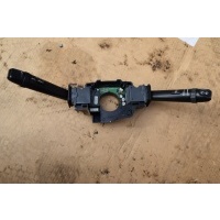 Переключатель подрулевой (стрекоза) Volvo XC90 2006 30768097