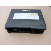 Focus mk1 cd - чейнджер компакт - диск 6 плит