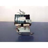 Mazda 5 cr fl блок управления блок cd8567560a