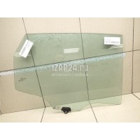 Стекло двери задней правой Hyundai-Kia ix20 (2010 - 2019) 834211P000