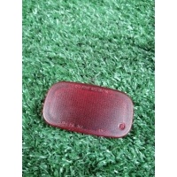 плафон салона Mercedes-Benz E-Class w211 2003 A2118250510, 8