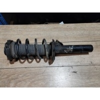 стойка подвески Volkswagen Passat B6 2006 3c0413031ac