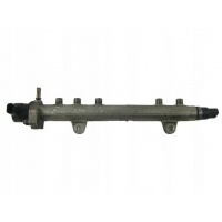 Накладка впрыска fiat opel 1.3 jtd cdti 0445214044