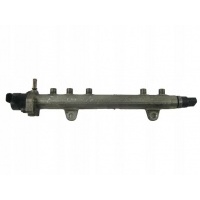 накладка впрыска fiat opel 1.3 jtd cdti 0445214044