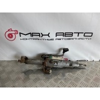 рулевая колонка Toyota Camry ACV40, ACV41, ACV45, AHV40, AHV41, ASV40, GSV40 2006-2011 4525006510, <strong>-Б/У Детали сняты с АВТОМОБИЛЯ</strong>