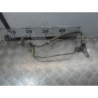 Патрубок Mercedes S-Klasse (W222) 2013 - 2018 2014 2224701175,