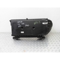 Корпус воздушного фильтра Mercedes M-klasse (W166) 2011 - 2015 2015 A2760940004