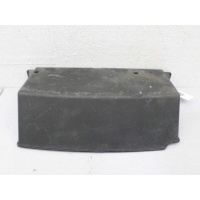 Воздуховод Kia Sorento II (XM) 2009 - 2012 2011 282131U100,