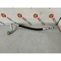 Трубка кондиционера Mercedes C-class W205 2013 A2048309815