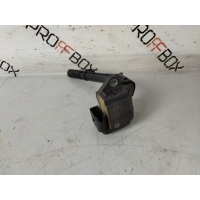 Катушка зажигания Mercedes C-class W205 2013 A2749060600
