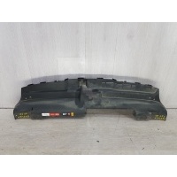Накладка передней панели Kia K5 III (2020-2021) 86390L2000