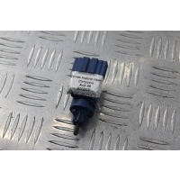 датчик педали тормоза (лягушка) Audi A6 4F/C6 2006 1J0927189