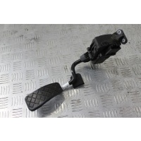 Педаль газа Audi A6 4F/C6 2006 4F2721523