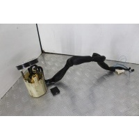 насос топливный Mercedes-Benz E W211/S211 2003 A2114701694