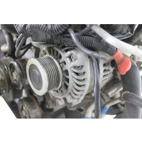 генератор Nissan Navara D40 2010 231001AT1A