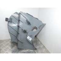 педаль BMW 5 E39 1998 8159517