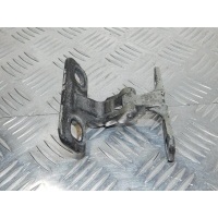 петля крышки багажника BMW X5 E53 2004 8247667