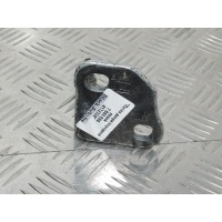 петля двери передней левой BMW 7 E65/E66 2005 7017817