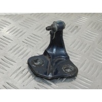 петля двери передней левой BMW 7 E65/E66 2005 7017817