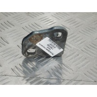 петля двери передней левой BMW 7 E65/E66 2005 7017817
