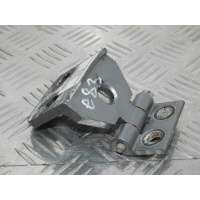 петля двери передней правой BMW X3 E83 2005 3402822