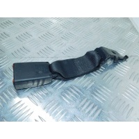 Замок ремня безопасности BMW X5 E70 2008 4185747,52204185747