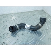 Патрубок (трубопровод, шланг) BMW X5 E70 2007 7537101