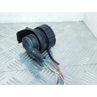 разъем (фишка) проводки BMW 5 E39 1998 1711218