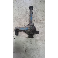 Редуктор переднего моста Volkswagen Touareg 1 7L 2002-2010 0AA409507P