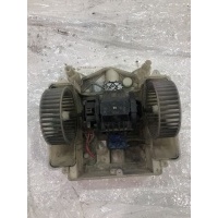 Моторчик печки Mercedes W221 S 2005-2013 A2218202714