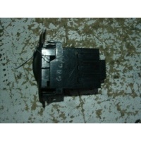 Кнопка стеклоподъемника Mitsubishi Galant 7 поколение 1994 MB966951