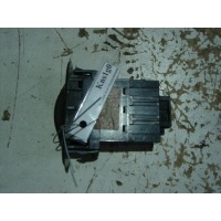 Кнопка стеклоподъемника Mitsubishi Galant 7 поколение 1993 MB966951