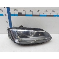Фара правая Volkswagen Jetta 2011- 5C8941006