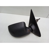 Зеркало правое Renault Logan 2 2017 963018428R