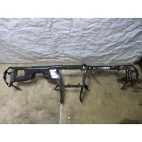 Усилитель торпедо Audi A8 D4 2011 4H1857017A