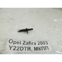 Концевик двери Opel Zafira F75 2003 90504150