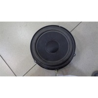 Динамик Volkswagen Touareg 2002-2010 2004 1F0035411G