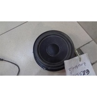 Динамик Volkswagen Touareg 2002-2010 2004 1F0035411G