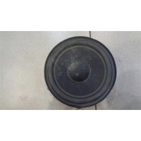 Динамик Volkswagen Touareg 2002-2010 2004 1F0035411G
