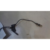 Датчик положения коленвала Volkswagen Touareg 2002-2010 2004 077905381N